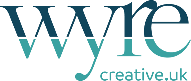 Wyre Creative UK